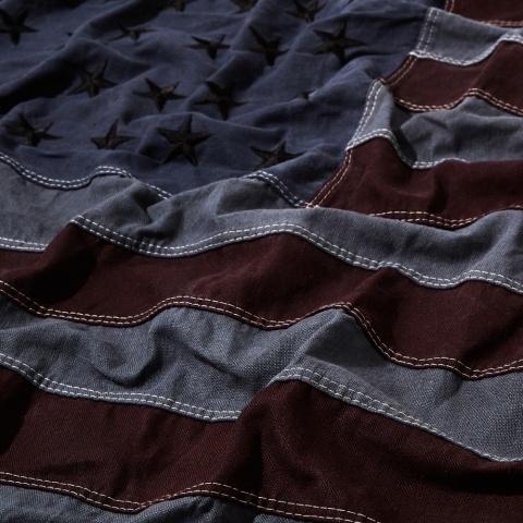 Born In The USA - Mens