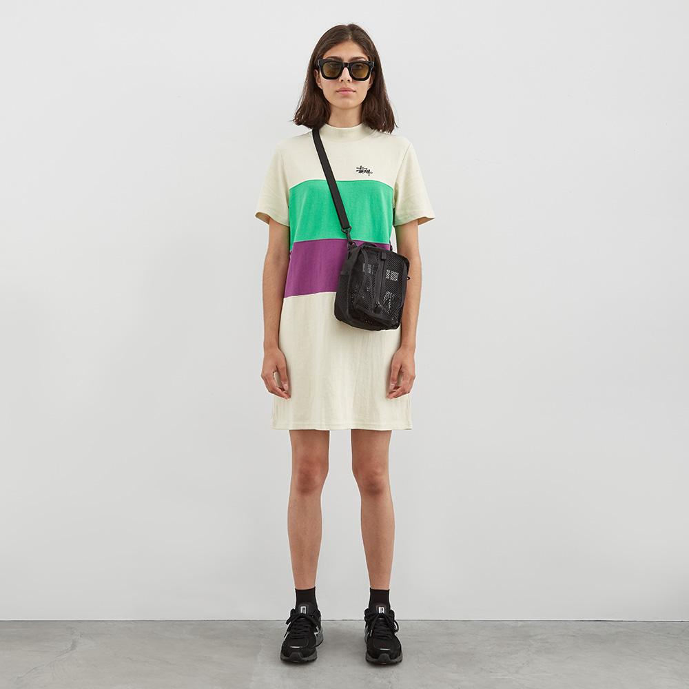 Women's FITS