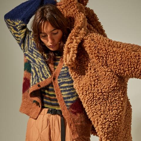Goodhood Now AW19