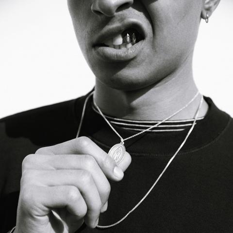 Goodhood Now AW19
