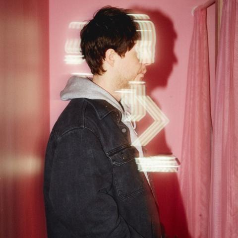 Over the Counter Culture: Homeshake