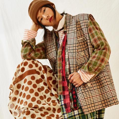 Insider Style Spring Summer 2019