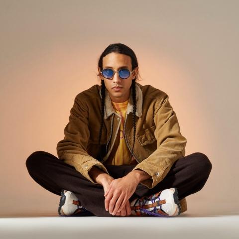 Insider Style: Spring 2019