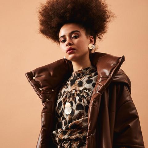 Insider Style: Spring 2019