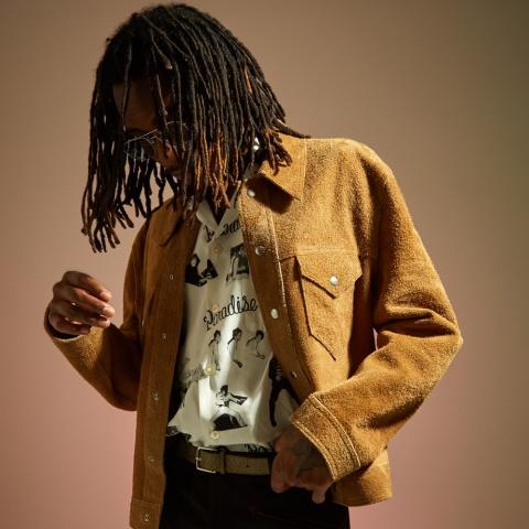 Insider Style Summer 2019