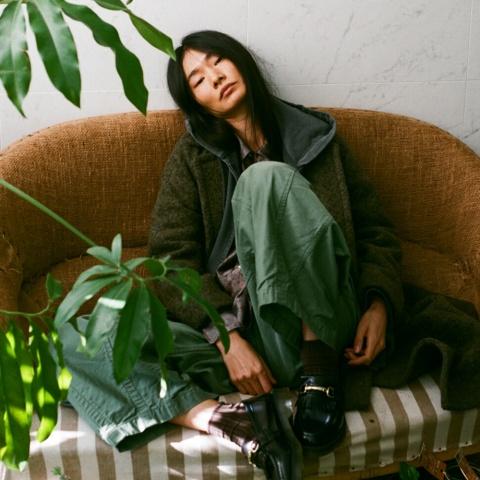 Neo-Vintage