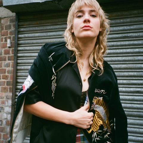 Insider Style Pre Fall 2019