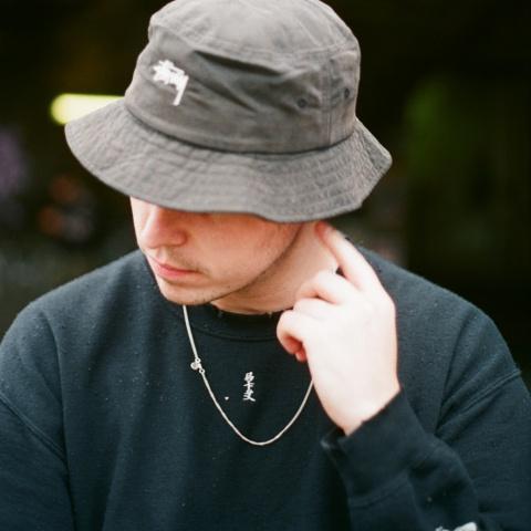 Staff Styles Vol.14