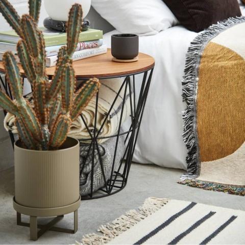 Our Favourite Scandinavian Homeware Brands