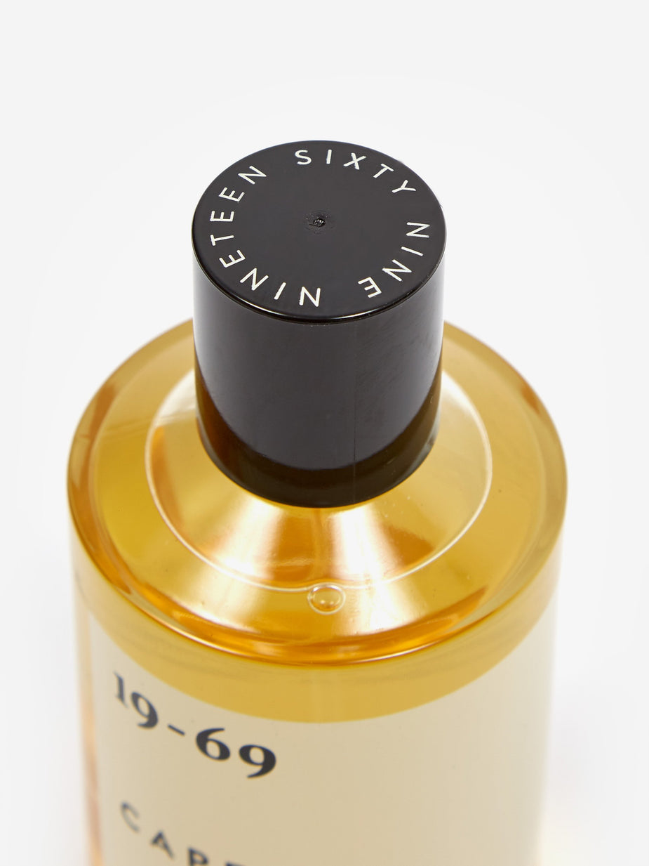 19-69 19-69 Capri Eau de Parfum - 100ml - Other