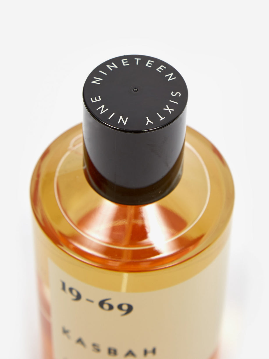 19-69 19-69 Kasbah Eau de Parfum - 100ml - Other