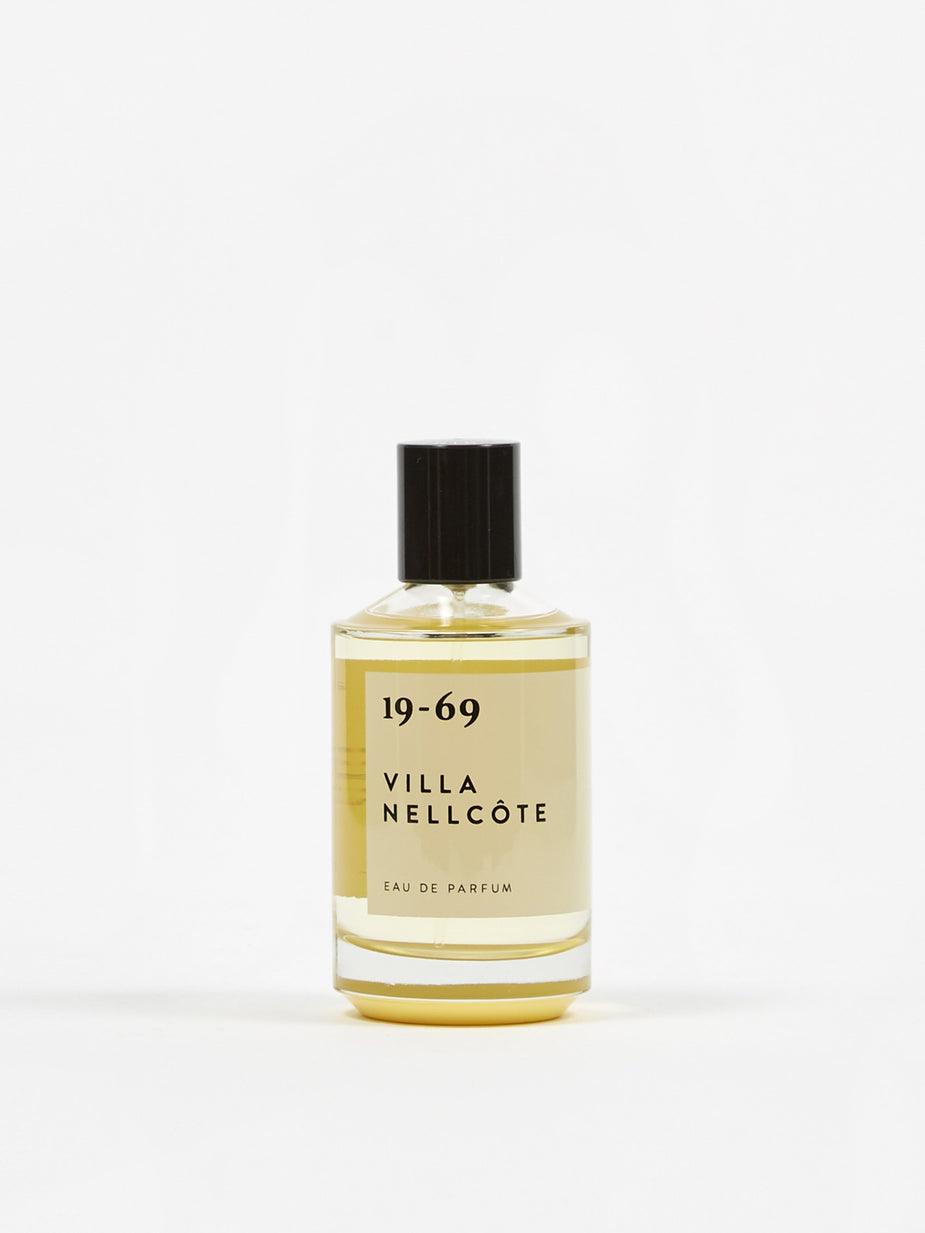 19-69 19-69 Villa Nellcôte Eau de Parfum - 100ml - Other