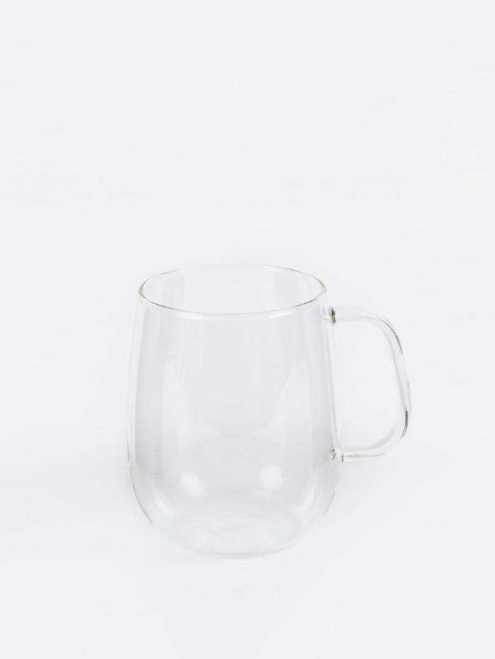 Kinto Kinto UNITEA Cup - 510ml - Other