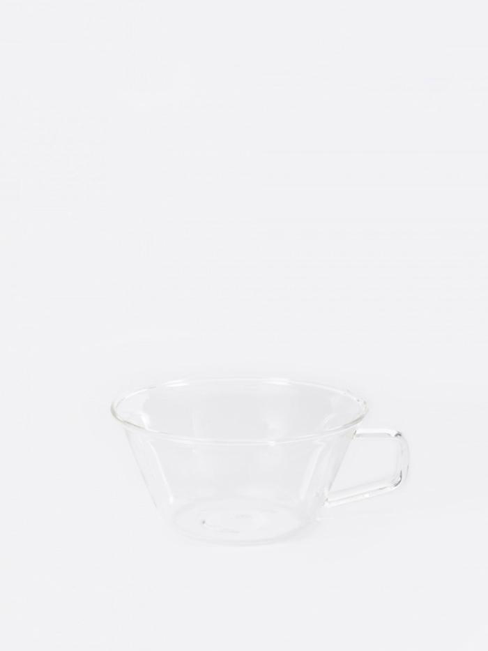 Kinto Kinto Cast Espresso Cup 90ml - 90ml - Other