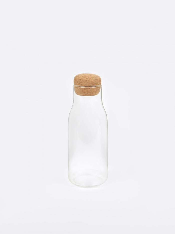 Kinto Kinto Bottlit Canister - 300ml - Other