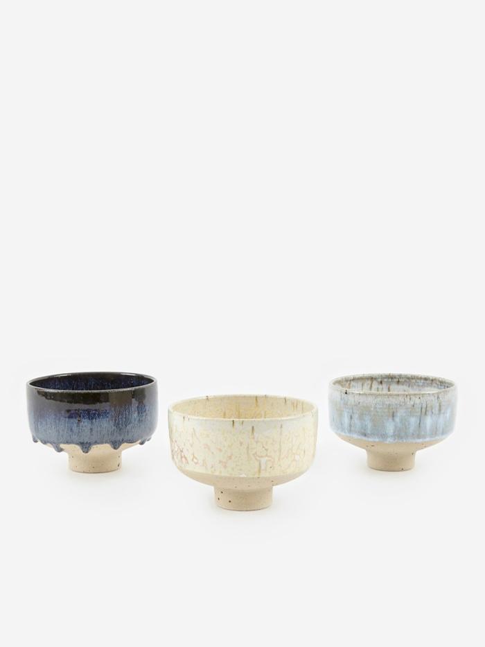 Studio Arhoj Studio Arhoj Winter Bowl - Assorted - Other