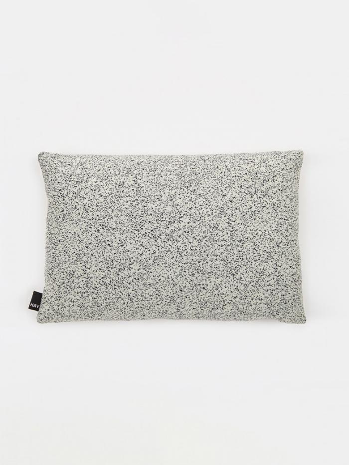 HAY Hay Eclectic Collection 45x30cm - 45x30 - Neutrals