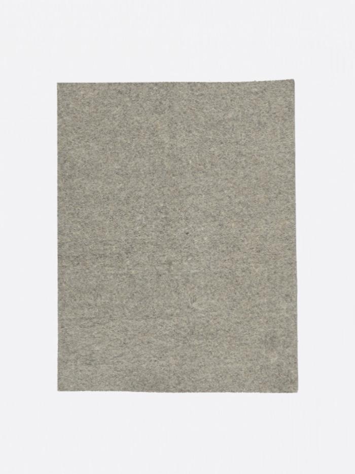 HAY Hay Place Mat - Sand - Other