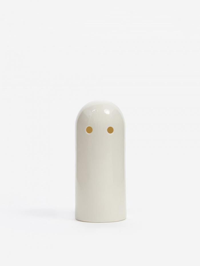 Studio Arhoj Studio Arhoj Ghost Light - White - White