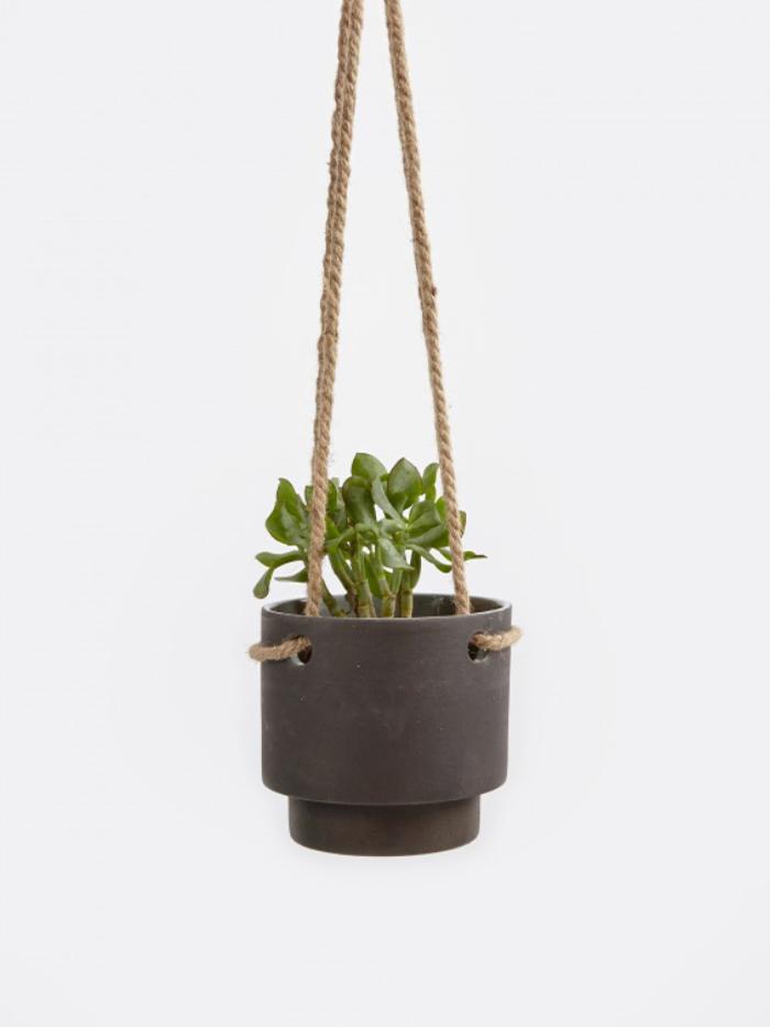Ferm Living Ferm Living Plant Hanger - Medium - Other