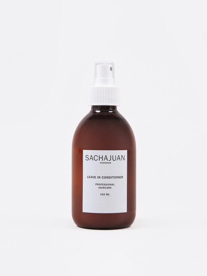 Sachajuan Sachajuan Leave In Conditioner - 250ml - Other