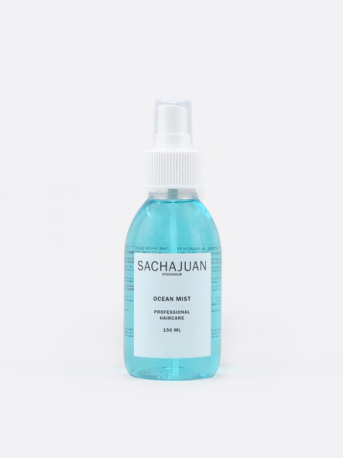 Sachajuan Sachajuan Ocean Mist - 150ml - Other