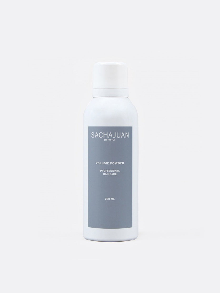 Sachajuan Sachajuan Volume Powder - 200ml - Other