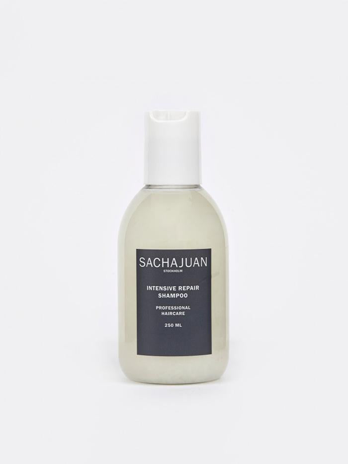 Sachajuan Sachajuan Intensive Repair Shampoo - 250ml - Other