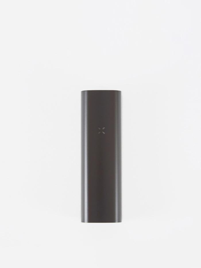 PAX Vaporizer PAX 3 Vaporizer - Complete Kit - Black - Black