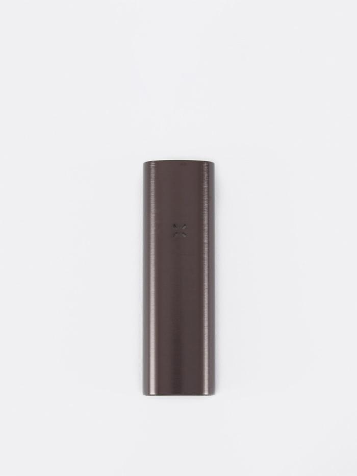 PAX Vaporizer PAX 2 Vaporizer - Charcoal - Grey