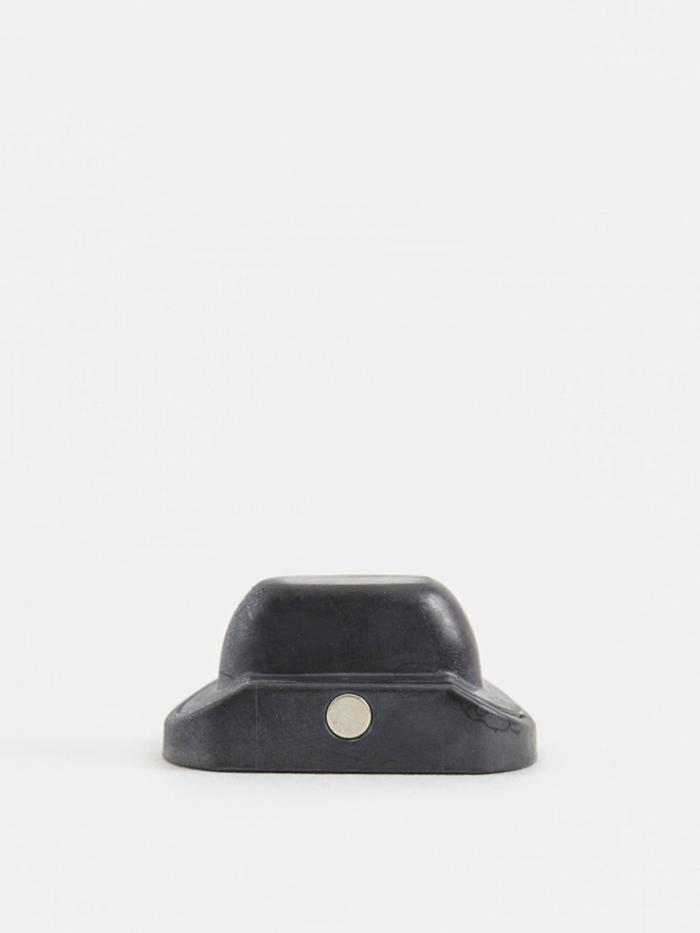 PAX Vaporizer PAX Half - Black