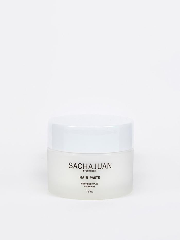 Sachajuan Sachajuan Hair Paste - 75ml - Other