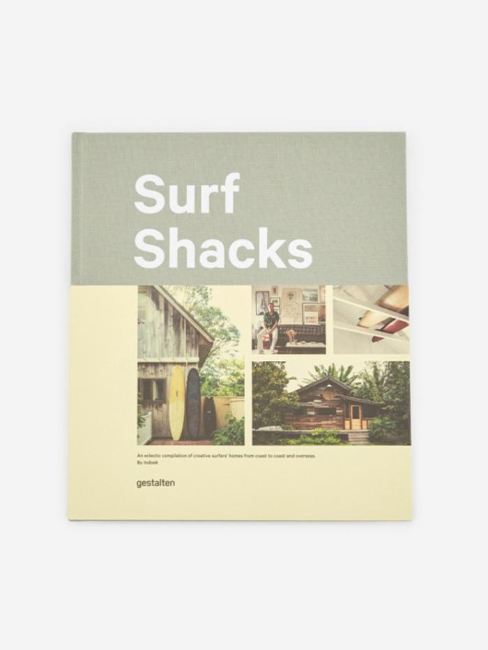 Surf Shacks Surf Shacks - Other