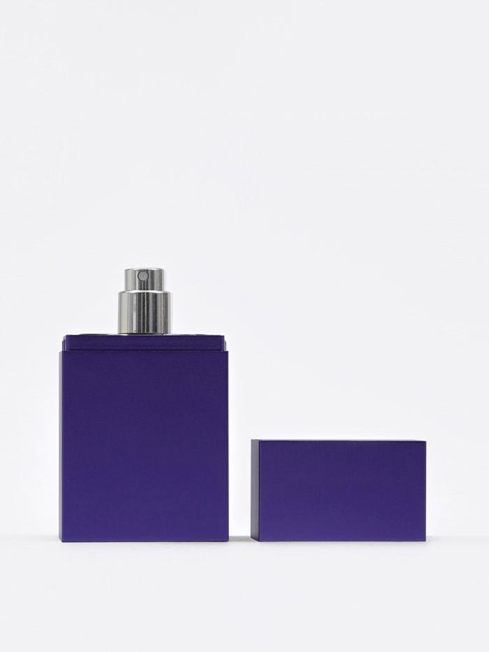 Escentric Molecules Escentric Molecules Escentric 01 Travel Size with Case - 30ml - Other