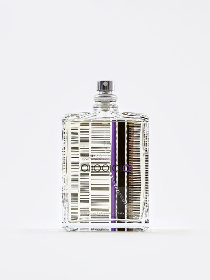 Escentric Molecules Escentric Molecules Escentric 01 - 100ml - Other