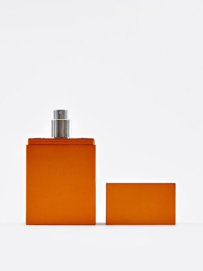 Escentric Molecules Escentric Molecules Escentric 02 Travel Size with Case - 30ml - Other