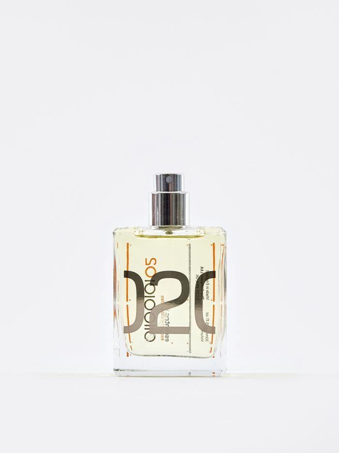 Escentric Molecules Escentric Molecules Escentric 02 Travel Size - 30ml - Other