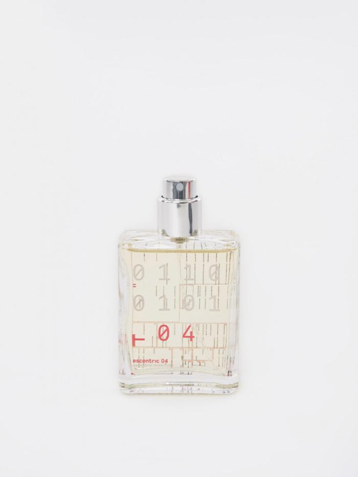 Escentric Molecules Escentric Molecules Escentric 04 Travel Size - 30ml - Other