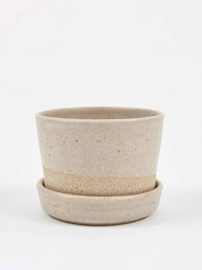 Wingnut & Co Wingnut & Co Planter S - Suna - Other