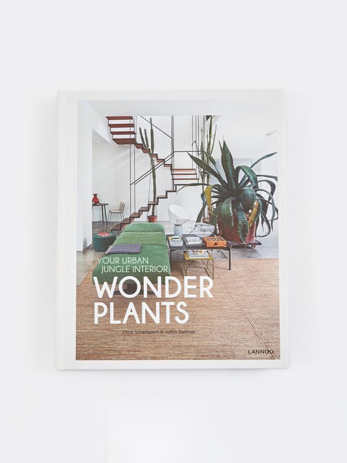 Wonder Plants Wonder Plants - Other