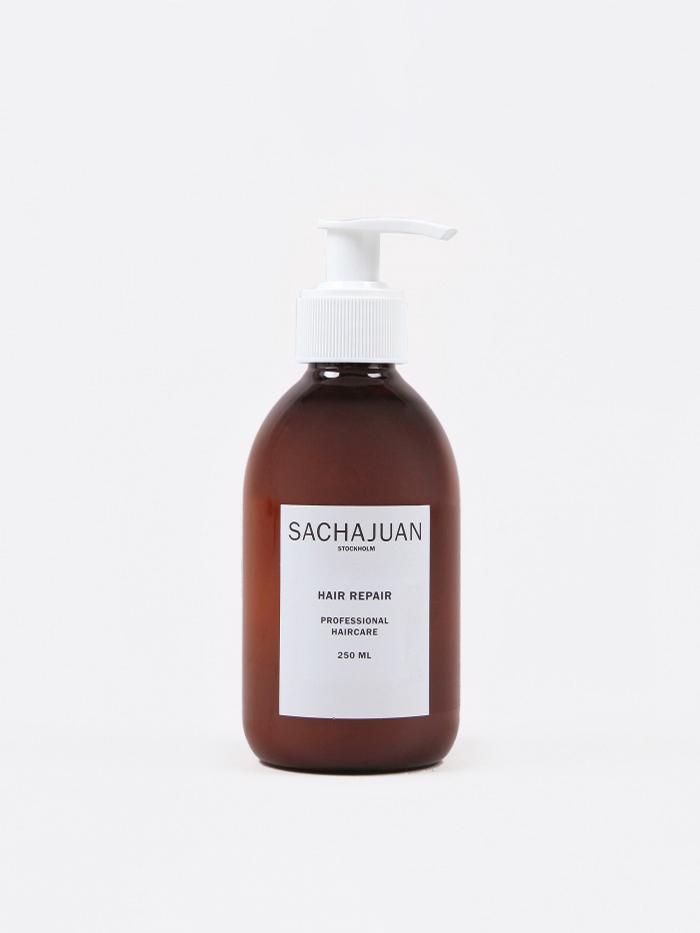 Sachajuan Sachajuan Hair Repair - X-Small/Small - Other