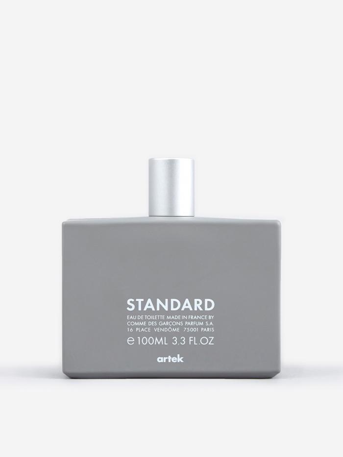 Comme des Garcons Parfums Comme des Garcons artek Standard Eau de Toilette - 100ml - Other