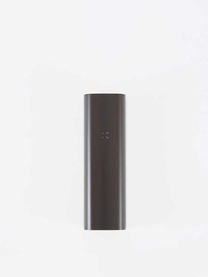 PAX Vaporizer PAX 3 Vaporizer - Device Only - Black - Black