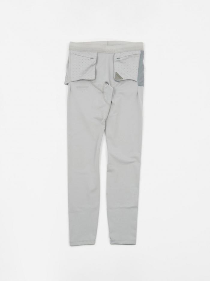 Nike x Undercover Gyakusou Nike x Undercover Gyakusou Utility Trouser - Silver - Silver