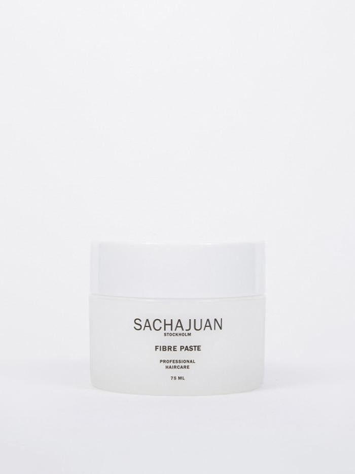 Sachajuan Sachajuan Fibre Paste - 75ml - White