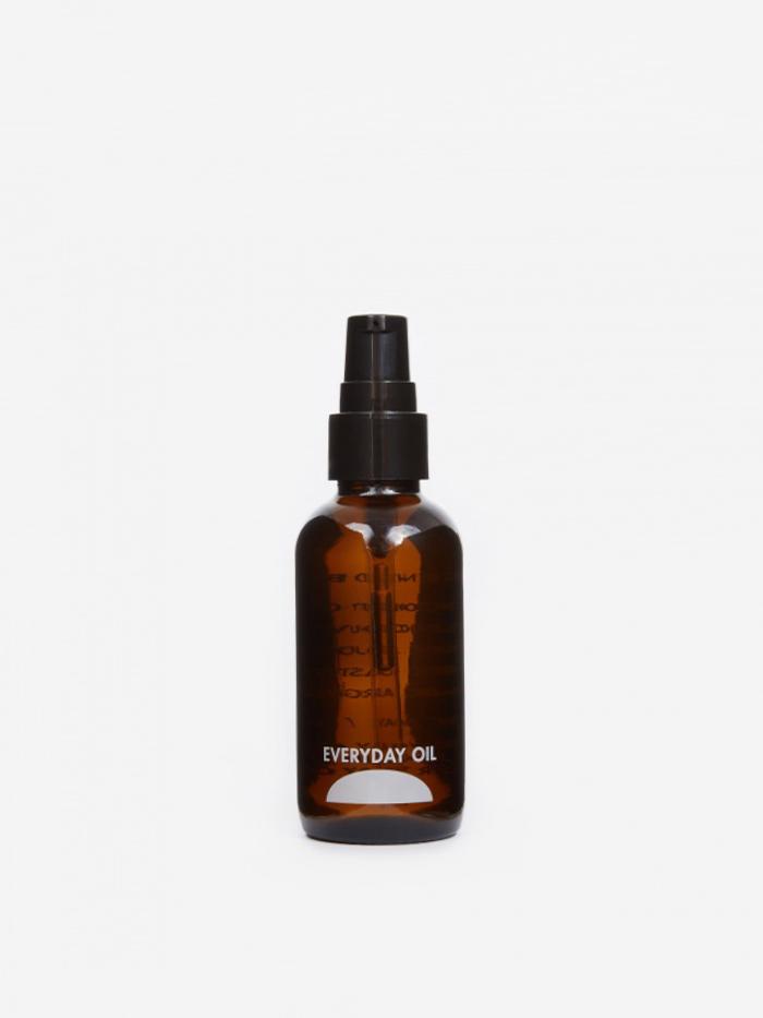 Everyday Oil Everyday Oil Unscented Blend - 2oz - Other