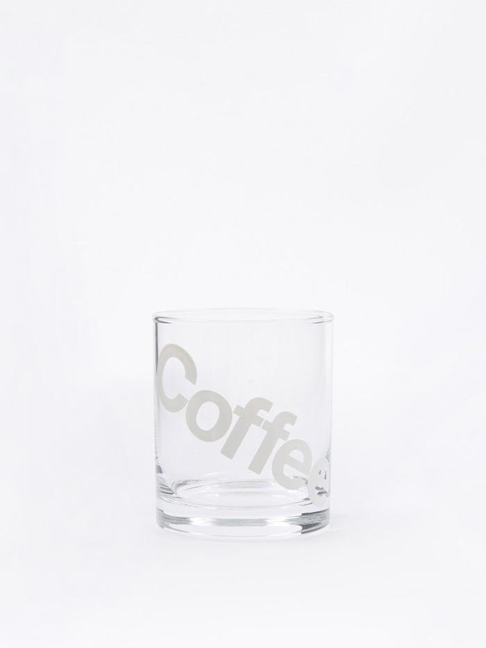 Swimsuit Department Swimsuit Department Mr. Drink Coffee - White - White