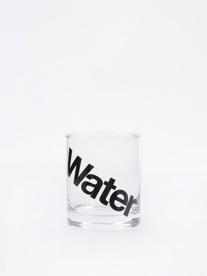 Swimsuit Department Swimsuit Department Mr. Drink Water - Black - Black
