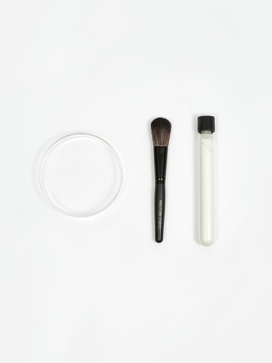 Addition Studio Addition Studio Clay Mask Set - Other