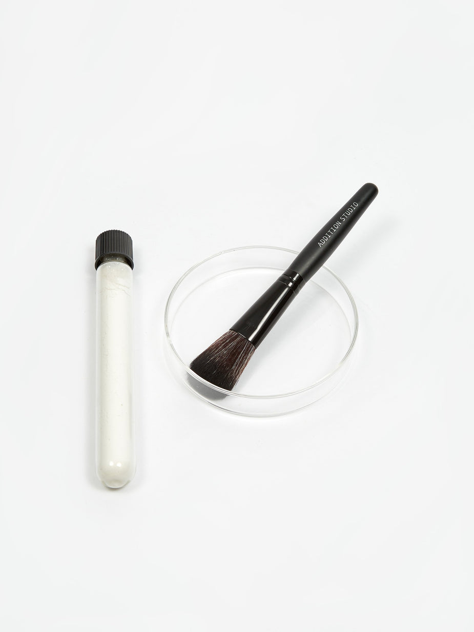Addition Studio Addition Studio Clay Mask Set - Other